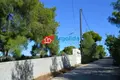 6 room house 250 m² Peloponnese Region, Greece