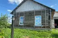 House 60 m² Hrabionka, Belarus