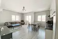 Wohnung 3 Schlafzimmer 120 m² Mittelmeerregion, Türkei