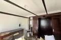 Haus 3 Schlafzimmer 250 m² Merdari, Montenegro