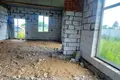 House 131 m² Apcak, Belarus