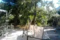 Cottage 4 bedrooms 250 m² Agia Marina, Greece