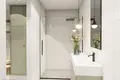 Вилла 4 спальни 306 м² Rojales, Испания