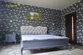 Haus 91 m² Maladsetschna, Belarus