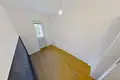 Apartamento 3 habitaciones 51 m² Varsovia, Polonia