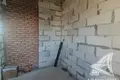 House 59 m² Carnaucycki selski Savet, Belarus
