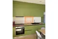 Wohnung 67 m² Albanien, Albanien