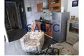 Apartamento 2 habitaciones 188 m² Tankovo, Bulgaria
