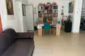 Apartamento 5 habitaciones 93 m² Jerusalén, Israel