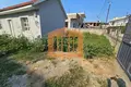 Dom 2 pokoi 48 m² Bashkia Durres, Albania