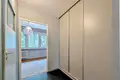 Wohnung 3 zimmer 54 m² Kirschberg, Polen