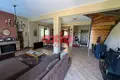 4 room house 140 m² Platamonas, Greece