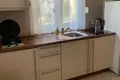 Dom 3 pokoi 200 m² Krasici, Czarnogóra