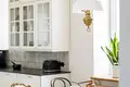 Wohnung 5 zimmer 125 m² in Warschau, Polen