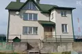 Haus 234 m² Lahoysk District, Weißrussland