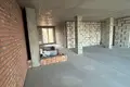 3 room apartment 87 m² Minsk, Belarus