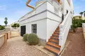 Haus 6 Zimmer 225 m² Orihuela, Spanien