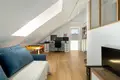 House 127 m² Poznan, Poland