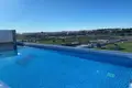 Mieszkanie 3 pokoi 108 m² San Pedro Alcantara, Hiszpania
