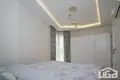 Квартира 2 комнаты 83 м² Алания, Турция