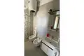 Mieszkanie 4 pokoi 123 m² Bashkia Durres, Albania