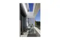 Appartement 4 chambres 416 m² Altea, Espagne