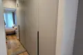 Wohnung 3 Schlafzimmer 852 m² in Podgorica, Montenegro