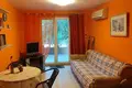 Appartement 1 chambre 37 m² Đenovići, Monténégro
