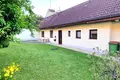 Dom 3 pokoi 902 m² Hauskirchen, Austria