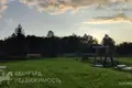 Haus 73 m² Navapolski sielski Saviet, Belarus