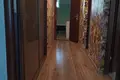 Apartamento 4 habitaciones 105 m² Narach, Belarús