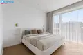 Дом 171 м² Didzioji Riese, Литва