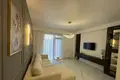Apartamento 3 habitaciones 65 m² Tiflis, Georgia