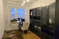 4 room apartment 65 m² Poznan, Poland