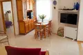 Mieszkanie 3 pokoi 81 m² Torrevieja, Hiszpania