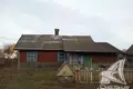 Land 65 m² Znamienka, Belarus