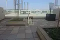 Wohnung 1 zimmer 904 m² Dubai, Vereinigte Arabische Emirate