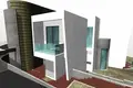 6 bedroom house 740 m² Limassol District, Cyprus