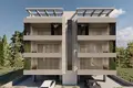 2 bedroom apartment 86 m² Yeroskipou, Cyprus