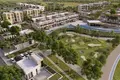 Appartement 3 chambres 112 m² Akanthou, Chypre du Nord