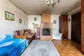 Maison 80 m² Lahojski sielski Saviet, Biélorussie