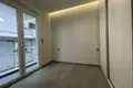 Квартира 4 комнаты 84 м² Municipality of Thessaloniki, Греция