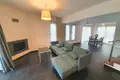 Haus 3 Schlafzimmer 200 m² Strovolos, Cyprus