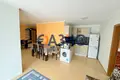 Appartement 2 chambres 90 m² Nessebar, Bulgarie