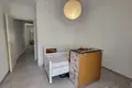 2 bedroom apartment 75 m² Dionisiou Beach, Greece