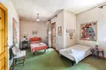 4 bedroom Villa 430 m² Marano di Valpolicella, Italy