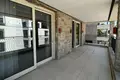 Квартира 2 комнаты 88 м² Дженовичи, Черногория