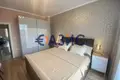 Wohnung 3 Schlafzimmer 108 m² Nessebar, Bulgarien