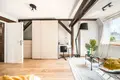 Mieszkanie 2 pokoi 40 m² Poznań, Polska
