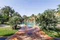 Villa 9 bedrooms 12 000 m² Marrakesh, Morocco